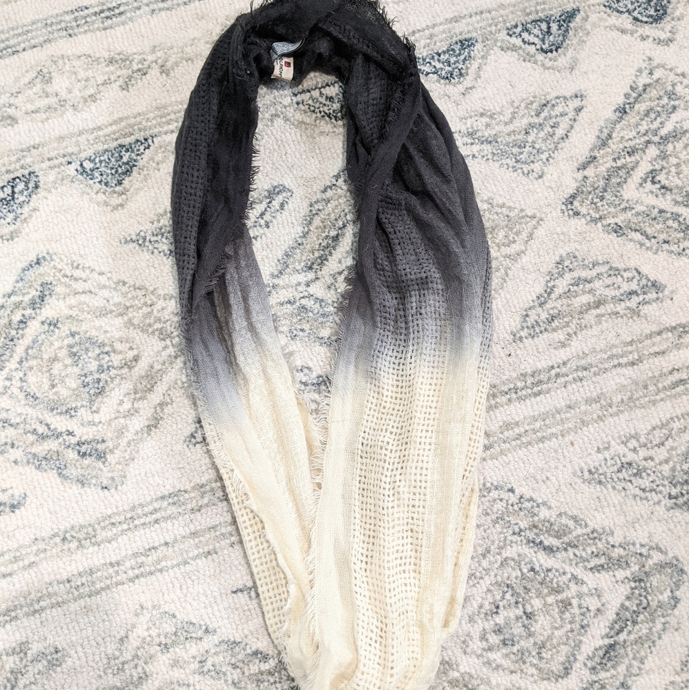 Infinity scarf - Picture 4 of 5